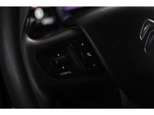 Citroën Jumpy 2.0 BlueHDI 180 Business M S&S Automaat 180pk, Imperial, Navi, Trekhaak ActivLease financial lease
