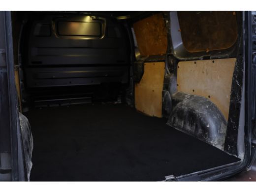 Citroën Jumpy 2.0 BlueHDI 180 Business M S&S Automaat 180pk, Imperial, Navi, Trekhaak ActivLease financial lease
