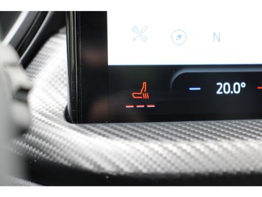 Ford Kuga 2.5 PHEV ST-LINE | WINTERPACK | 19'' LMV | DIRECT LEVERBAAR! | NAVI | CLIMA | CRUISE | PARK SENS ... ActivLease financial lease