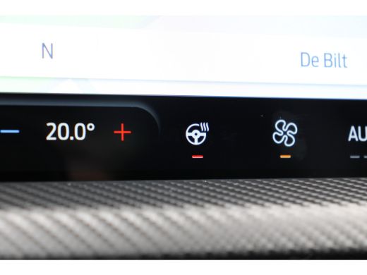 Ford Kuga 2.5 PHEV ST-LINE | WINTERPACK | 19'' LMV | DIRECT LEVERBAAR! | NAVI | CLIMA | CRUISE | PARK SENS ... ActivLease financial lease