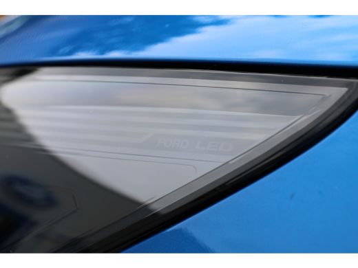 Ford Kuga 2.5 PHEV ST-LINE | WINTERPACK | 19'' LMV | DIRECT LEVERBAAR! | NAVI | CLIMA | CRUISE | PARK SENS ... ActivLease financial lease