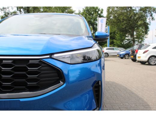 Ford Kuga 2.5 PHEV ST-LINE | WINTERPACK | 19'' LMV | DIRECT LEVERBAAR! | NAVI | CLIMA | CRUISE | PARK SENS ... ActivLease financial lease