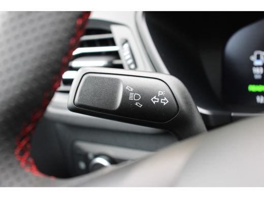 Ford Kuga 2.5 PHEV ST-LINE | WINTERPACK | 19'' LMV | DIRECT LEVERBAAR! | NAVI | CLIMA | CRUISE | PARK SENS ... ActivLease financial lease