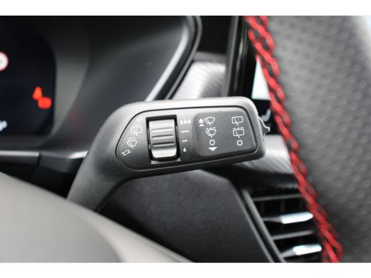 Ford Kuga 2.5 PHEV ST-LINE | WINTERPACK | 19'' LMV | DIRECT LEVERBAAR! | NAVI | CLIMA | CRUISE | PARK SENS ... ActivLease financial lease
