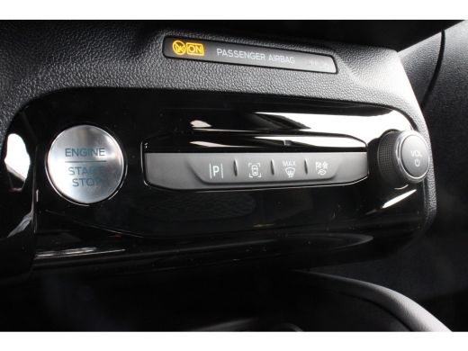 Ford Kuga 2.5 PHEV ST-LINE | WINTERPACK | 19'' LMV | DIRECT LEVERBAAR! | NAVI | CLIMA | CRUISE | PARK SENS ... ActivLease financial lease