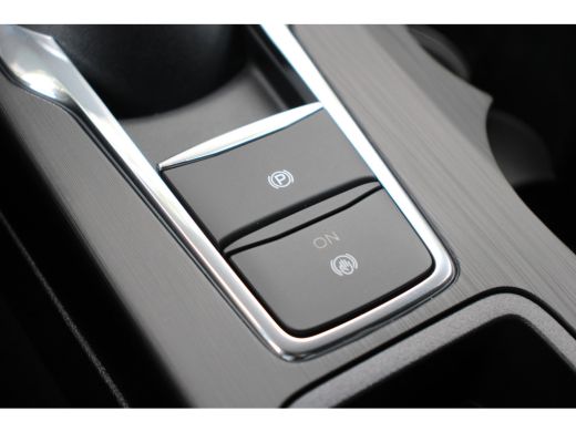Ford Kuga 2.5 PHEV ST-LINE | WINTERPACK | 19'' LMV | DIRECT LEVERBAAR! | NAVI | CLIMA | CRUISE | PARK SENS ... ActivLease financial lease