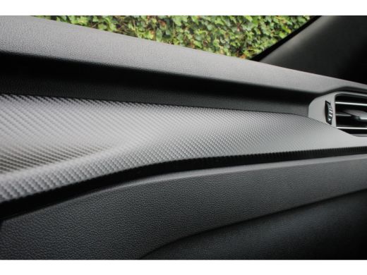 Ford Kuga 2.5 PHEV ST-LINE | WINTERPACK | 19'' LMV | DIRECT LEVERBAAR! | NAVI | CLIMA | CRUISE | PARK SENS ... ActivLease financial lease