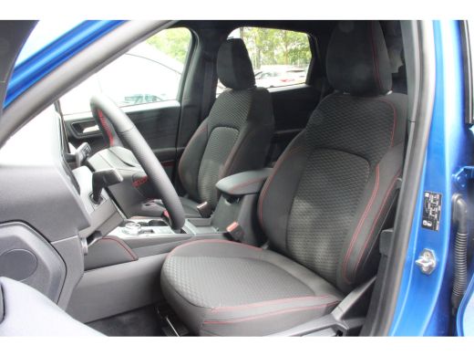 Ford Kuga 2.5 PHEV ST-LINE | WINTERPACK | 19'' LMV | DIRECT LEVERBAAR! | NAVI | CLIMA | CRUISE | PARK SENS ... ActivLease financial lease