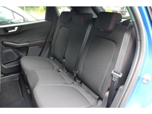 Ford Kuga 2.5 PHEV ST-LINE | WINTERPACK | 19'' LMV | DIRECT LEVERBAAR! | NAVI | CLIMA | CRUISE | PARK SENS ... ActivLease financial lease
