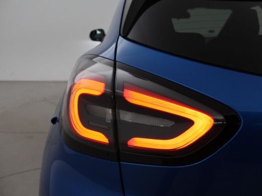 Ford Puma 1.0 ECOBOOST HYBRID AUT. ST-LINE + STUUR/STOELVERW. | LED | CARPLAY | CAMERA ActivLease financial lease