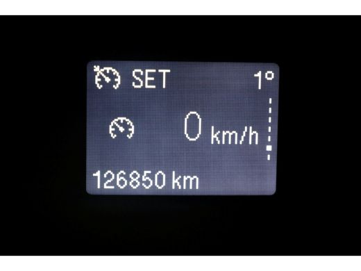 Ford Transit Custom 2.0 TDCI 130pk E6 L1H1 Trend D.C. Airco/Navi 01-2019 ActivLease financial lease