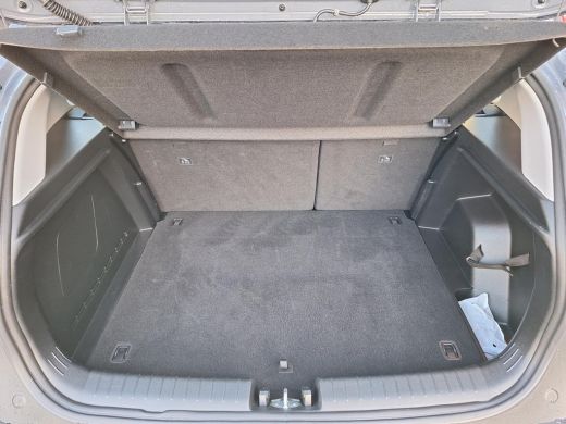 Hyundai Bayon 1.0 T-GDI Comfort Smart | Apple Carplay | Achteruitrij camera | Lichtmetalen velgen | Parkeersens... ActivLease financial lease