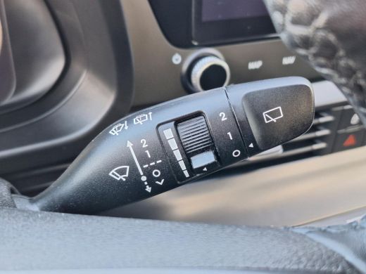 Hyundai Bayon 1.0 T-GDI Comfort Smart | Apple Carplay | Achteruitrij camera | Lichtmetalen velgen | Parkeersens... ActivLease financial lease