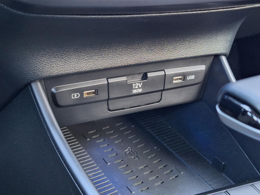Hyundai Bayon 1.0 T-GDI Comfort Smart | Apple Carplay | Achteruitrij camera | Lichtmetalen velgen | Parkeersens... ActivLease financial lease