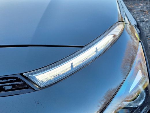 Hyundai Bayon 1.0 T-GDI Comfort Smart | Apple Carplay | Achteruitrij camera | Lichtmetalen velgen | Parkeersens... ActivLease financial lease