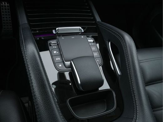 Mercedes GLE 350 de 4MATIC (INCL.BTW) *BURMESTER | FULL-LED | FULL-LEATHER | WIDE-SCREEN-COCKPIT | SFEER-VERL... ActivLease financial lease