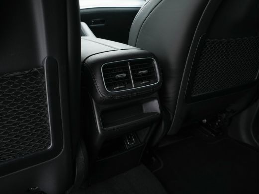 Mercedes GLE 350 de 4MATIC (INCL.BTW) *BURMESTER | FULL-LED | FULL-LEATHER | WIDE-SCREEN-COCKPIT | SFEER-VERL... ActivLease financial lease