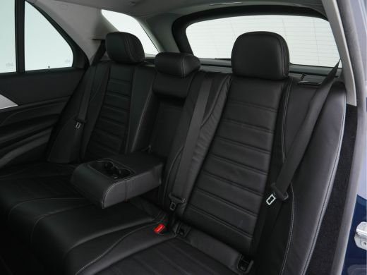 Mercedes GLE 350 de 4MATIC (INCL.BTW) *BURMESTER | FULL-LED | FULL-LEATHER | WIDE-SCREEN-COCKPIT | SFEER-VERL... ActivLease financial lease