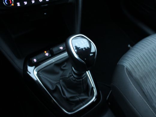 Opel Corsa 1.2 Edition NL AUTO | CARPLAY | PDC | CRUISE | ActivLease financial lease
