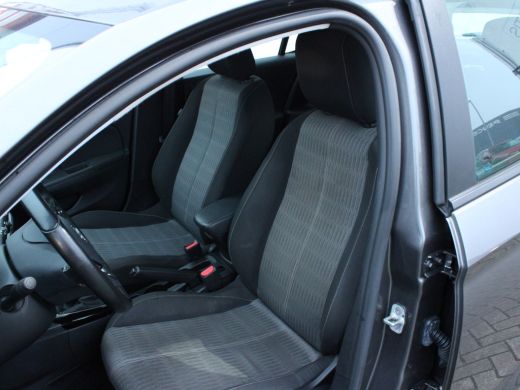 Opel Corsa 1.2 Edition NL AUTO | CARPLAY | PDC | CRUISE | ActivLease financial lease