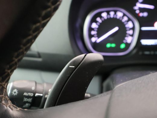 Peugeot Expert 2.0 BLUEHDI 180 PK AUT. SPORT PREMIUM + 2 SCHUIFDEUREN | HEAD-UP | CAMERA | TREEPLANKEN ActivLease financial lease