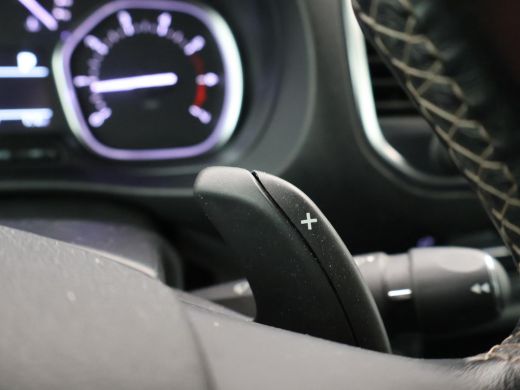 Peugeot Expert 2.0 BLUEHDI 180 PK AUT. SPORT PREMIUM + 2 SCHUIFDEUREN | HEAD-UP | CAMERA | TREEPLANKEN ActivLease financial lease