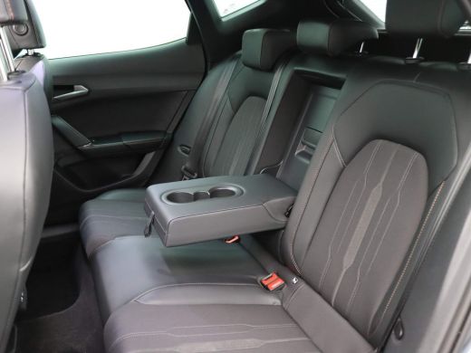 Seat Formentor 1.4 e-Hybrid Business 204PK DSG full led, adpative cruise, keyless, lane assist, stuur-stoelverwa... ActivLease financial lease