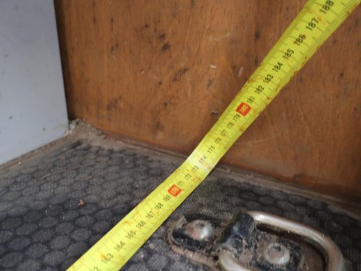 Volkswagen Crafter 35 2.0 TDI 140 PK L3H3 + WERKPLAATS INRICHTING + TREKHAAK 3000 KG | CAMERA | DAB | APPLE CARPLAY ActivLease financial lease