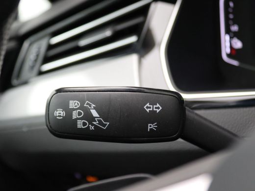 Volkswagen Passat Variant 1.4 TSI PHEV GTE Business 218PK DSG matrix led, trekhaak, achteruitrijcamera, adaptive cr... ActivLease financial lease