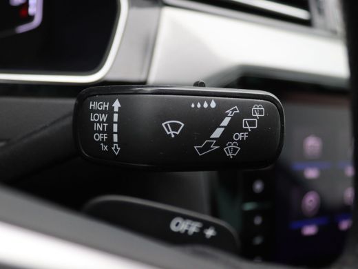 Volkswagen Passat Variant 1.4 TSI PHEV GTE Business 218PK DSG matrix led, trekhaak, achteruitrijcamera, adaptive cr... ActivLease financial lease