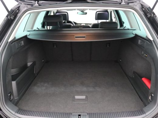 Volkswagen Passat Variant 1.4 TSI PHEV GTE Business 218PK DSG matrix led, trekhaak, achteruitrijcamera, adaptive cr... ActivLease financial lease