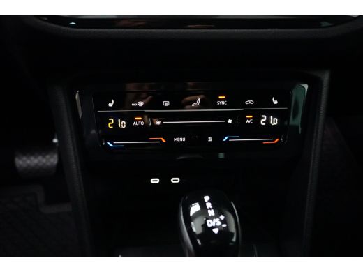 Volkswagen Tiguan 1.5 TSI 150PK DSG-7 Life + | TREKHAAK | CAMERA | NAVI BY APP | STOELVERW. ActivLease financial lease