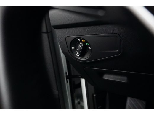 Volkswagen Tiguan 1.5 TSI 150PK DSG-7 Life + | TREKHAAK | CAMERA | NAVI BY APP | STOELVERW. ActivLease financial lease