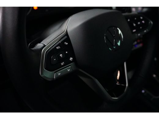 Volkswagen Tiguan 1.5 TSI 150PK DSG-7 Life + | TREKHAAK | CAMERA | NAVI BY APP | STOELVERW. ActivLease financial lease