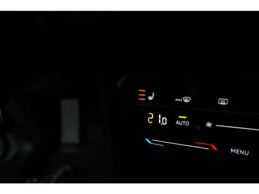 Volkswagen Tiguan 1.5 TSI 150PK DSG-7 Life + | TREKHAAK | CAMERA | NAVI BY APP | STOELVERW. ActivLease financial lease