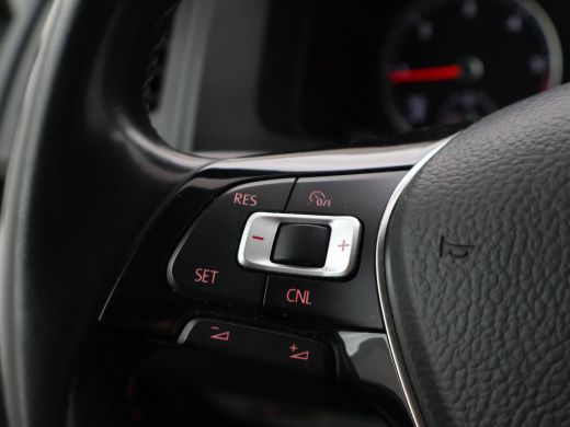 Volkswagen Transporter 2.0 TDI HIGHLINE + APPLE CARPLAY | TREKHAAK | DAB | NAVIGATIE ActivLease financial lease