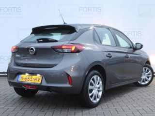 Opel Corsa 1.2 Edition NL AUTO | CARPLAY | PDC | CRUISE |