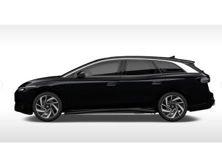 Volkswagen ID.7 Tourer Pro Business 77 kWh accu. 210 kW / 286 pk Variant Elektrische aandrijving