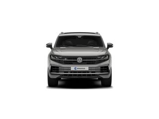 Volkswagen Touareg Volkswagen R | Buitenspiegels elektrisch instel-, verwarm- en inklapbaar | Diefstalalarm | Telefo...