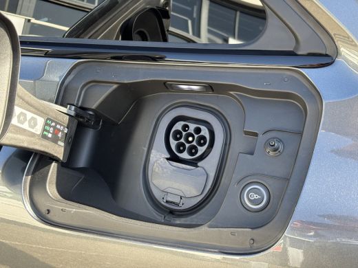 Audi A6 Avant e-tron Advanced edition performance 100 kWh | Tech Plus | Sportstoelen | 367 pk ActivLease financial lease