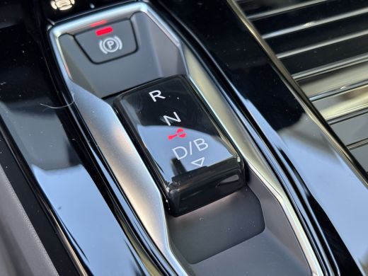 Audi A6 Avant e-tron Advanced edition performance 100 kWh | Tech Plus | Sportstoelen | 367 pk ActivLease financial lease