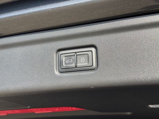 Audi A6 Avant e-tron Avant e-tron Advanced edition performance 100 kWh 367 pk | Tech Plus | Sportstoelen | Optiek zwart ActivLease financial lease