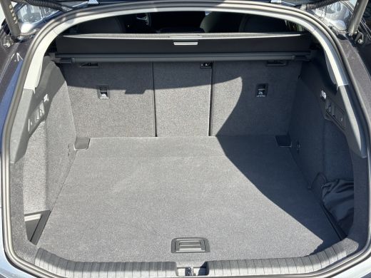 Audi A6 Avant e-tron Advanced edition performance 100 kWh | Tech Plus | Sportstoelen | 367 pk ActivLease financial lease