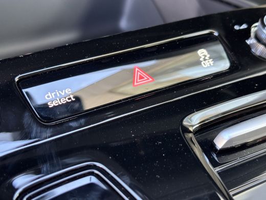 Audi A6 Avant e-tron Advanced edition performance 100 kWh | Tech Plus | Sportstoelen | 367 pk ActivLease financial lease