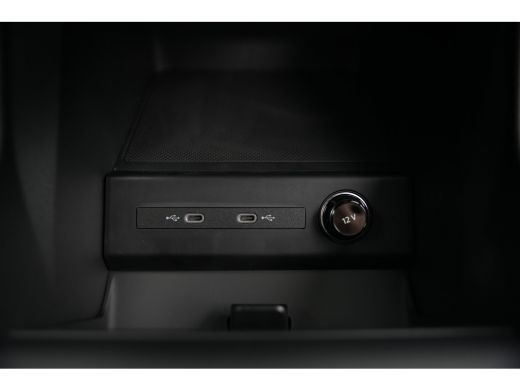 Audi Q4 e-tron Advanced edition e-tron 45 82 kWh 210 kW / 286 PK Hatchback Elektr. aandrijving quatt ActivLease financial lease