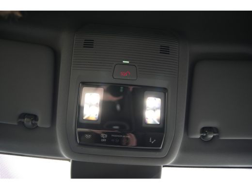 Audi Q4 e-tron Advanced edition e-tron 45 82 kWh 210 kW / 286 PK Hatchback Elektr. aandrijving quatt ActivLease financial lease