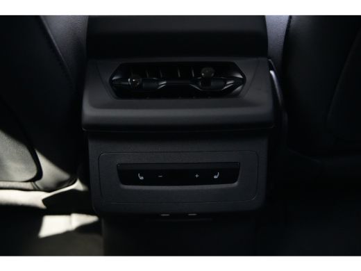 Audi Q6 e-tron Advanced edition 100 kWh | Trekhaak | Tech Plus | 306 pk ActivLease financial lease