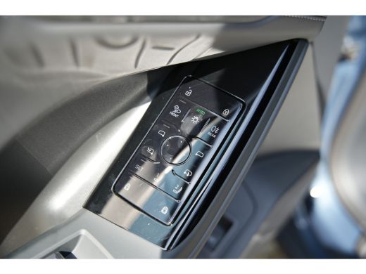Audi Q6 e-tron Advanced edition 100 kWh | Trekhaak | Tech Plus | 306 pk ActivLease financial lease