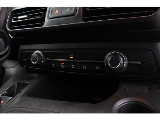 Citroën Berlingo Citroen 1.5 BlueHDI Driver | Airco | Cruise control | Parkeersensor achter ActivLease financial lease