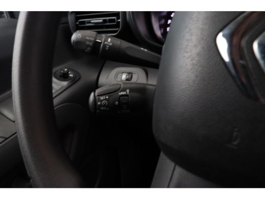 Citroën Berlingo Citroen 1.5 BlueHDI Driver | Airco | Cruise control | Parkeersensor achter ActivLease financial lease